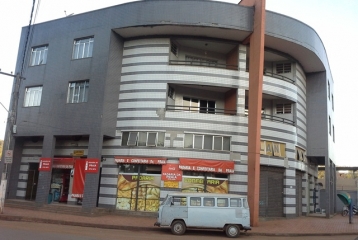 Apartamento praia -310 